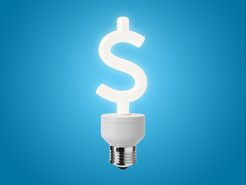 7-reasons-your-electric-bill-is-so-high-mullin-electric